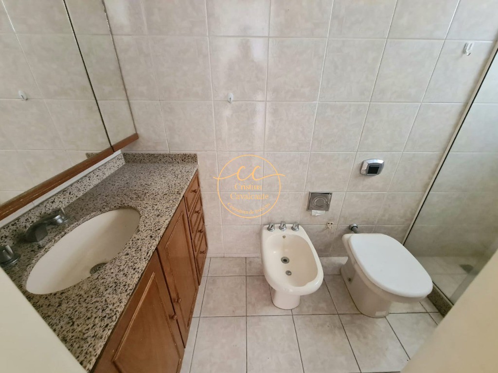 Apartamento, 3 quartos, 120 m² - Foto 17