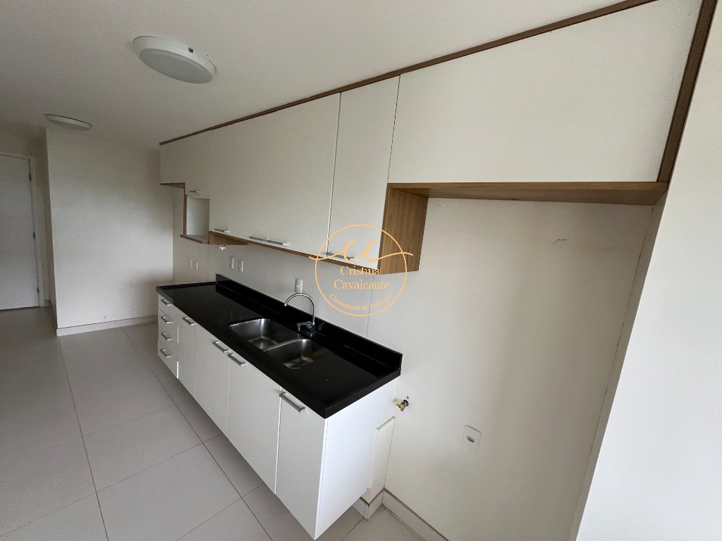 Apartamento, 3 quartos, 131 m² - Foto 8