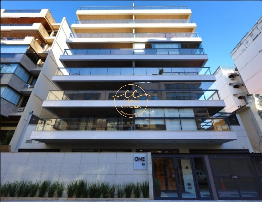 Apartamento, 3 quartos, 110 m² - Foto 22