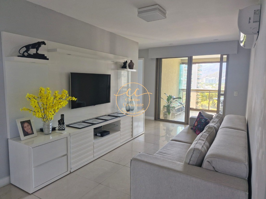 Apartamento, 4 quartos, 262 m² - Foto 20