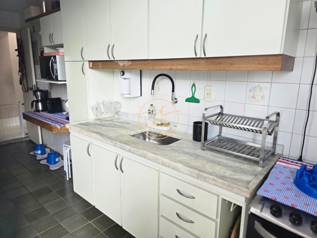 Apartamento, 2 quartos, 86 m² - Foto 9