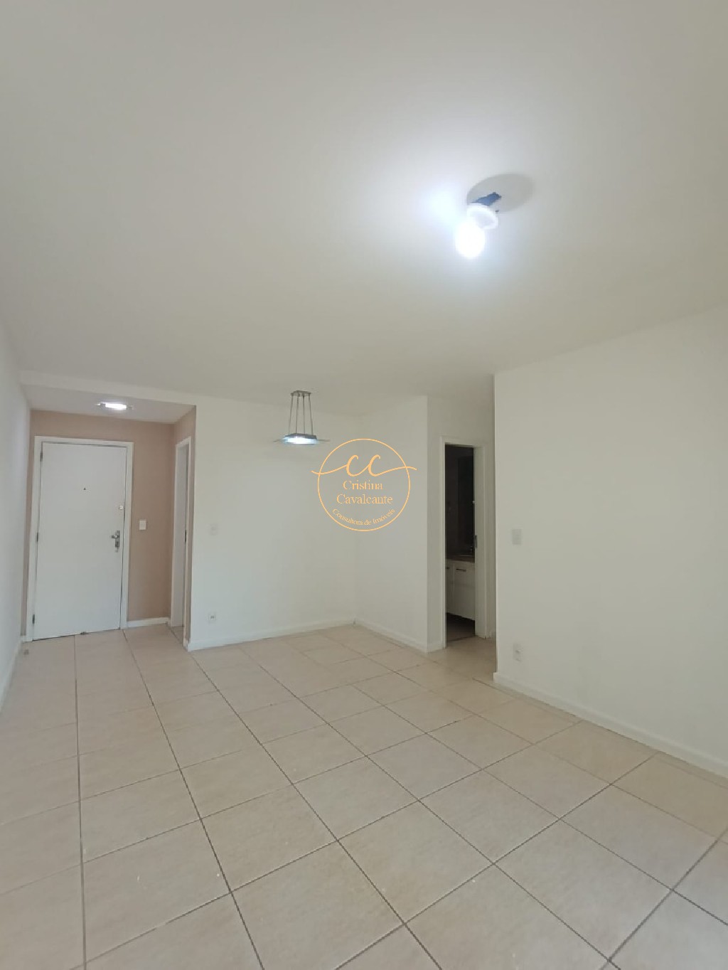 Apartamento, 3 quartos, 87 m² - Foto 3