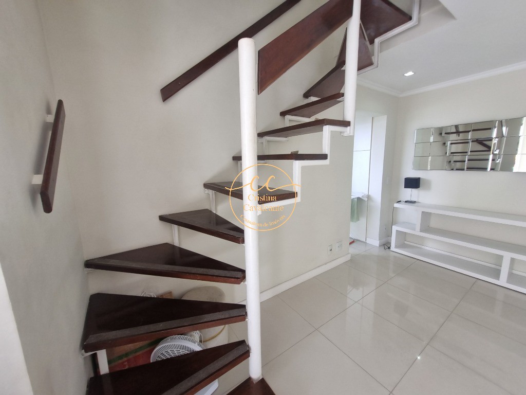 Apartamento, 2 quartos, 75 m² - Foto 13