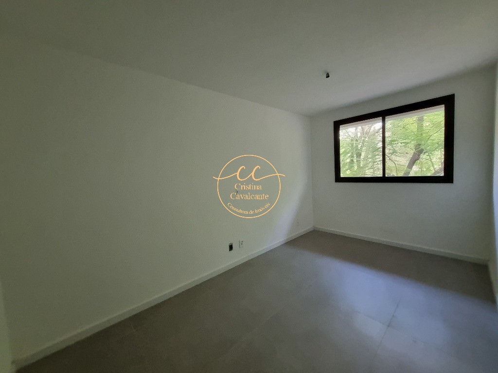 Apartamento, 3 quartos, 92 m² - Foto 19