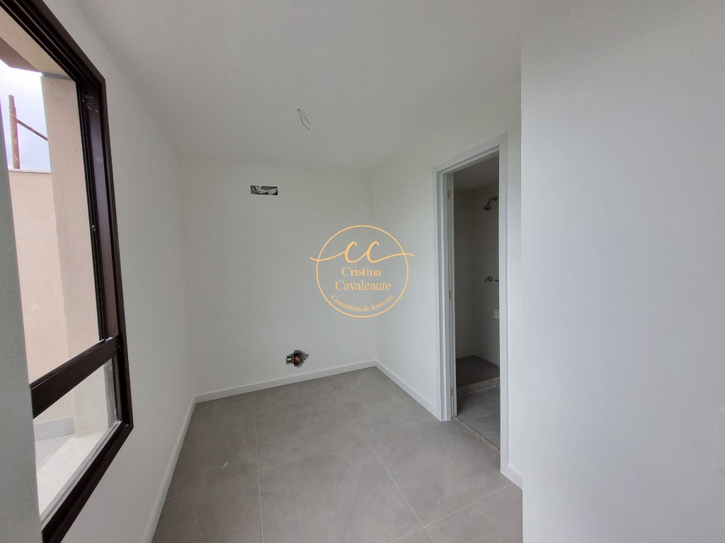 Cobertura, 3 quartos, 146 m² - Foto 23