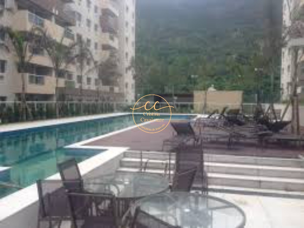 Apartamento, 2 quartos, 62 m² - Foto 18