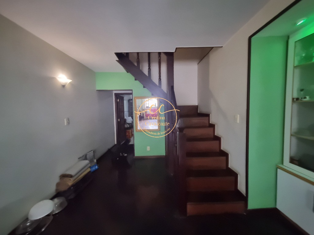 Casa, 3 quartos, 164 m² - Foto 15