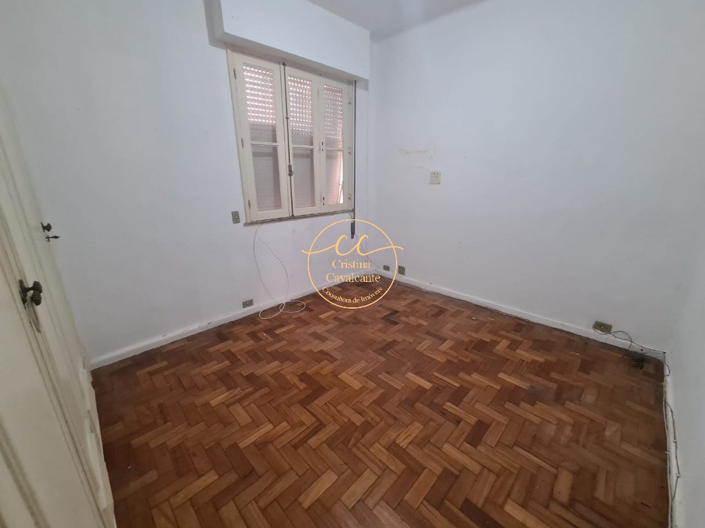 Apartamento, 3 quartos, 120 m² - Foto 19