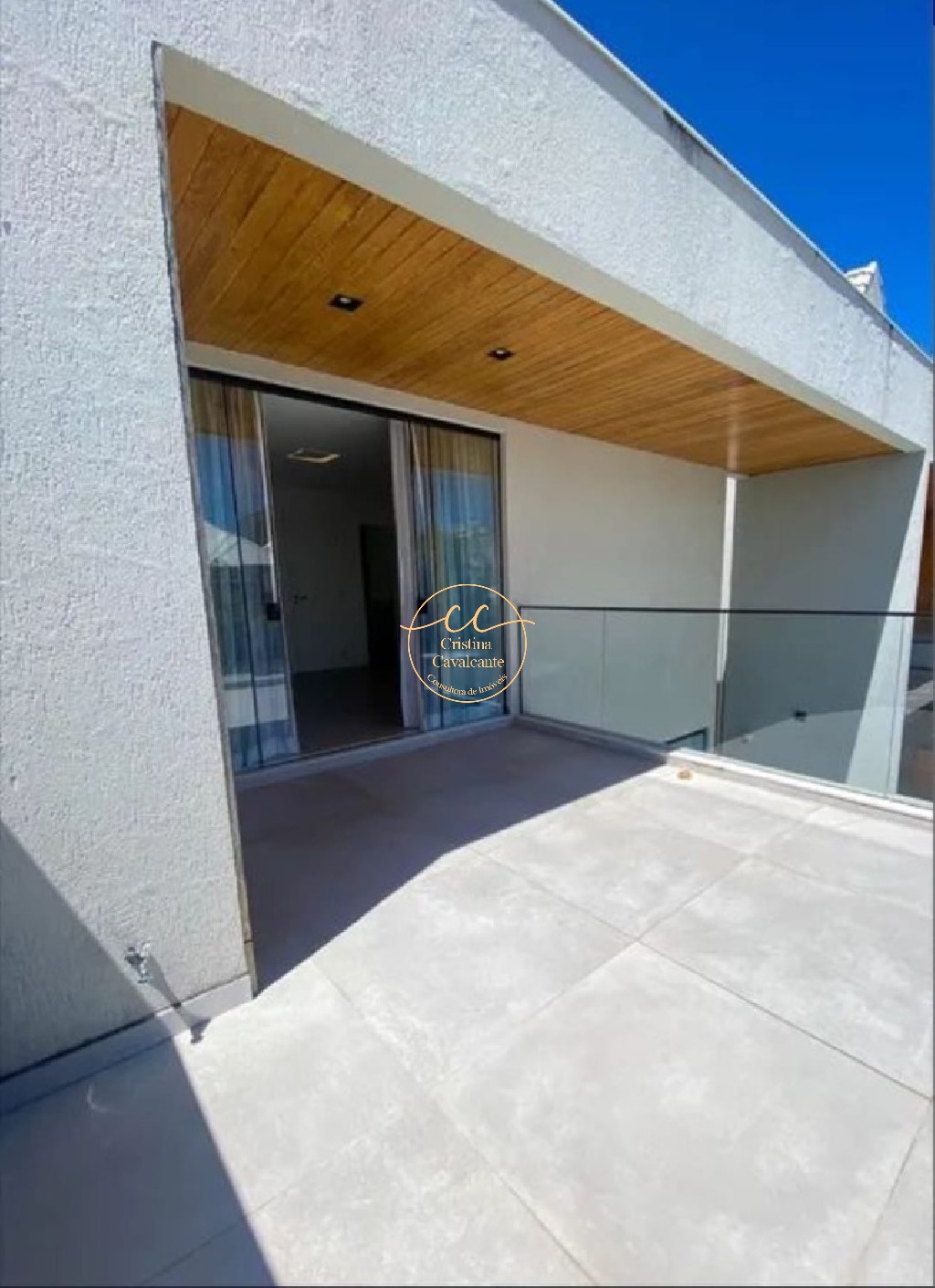 Casa, 3 quartos, 350 m² - Foto 12