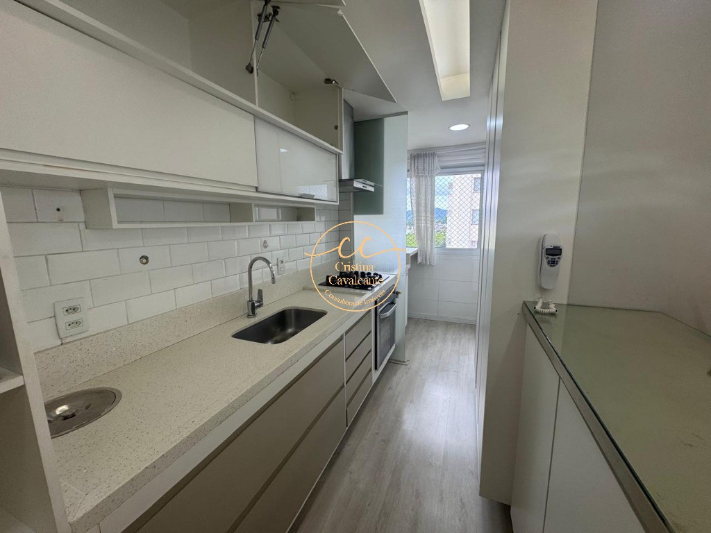 Apartamento, 3 quartos, 86 m² - Foto 7