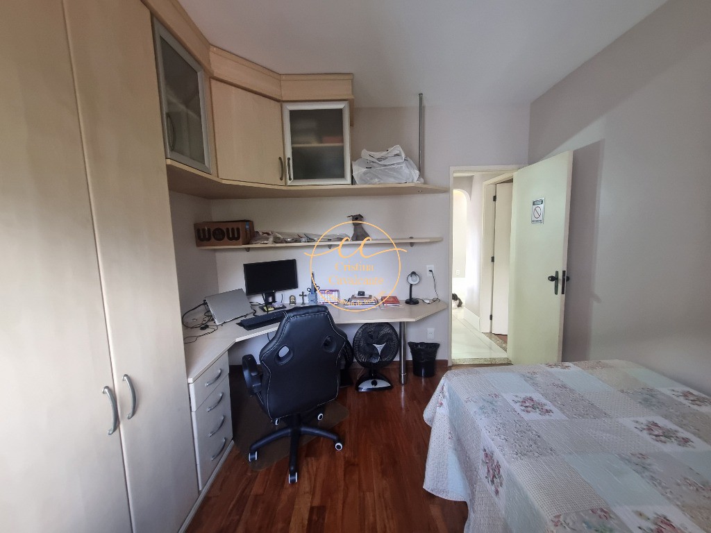 Apartamento, 2 quartos, 86 m² - Foto 15