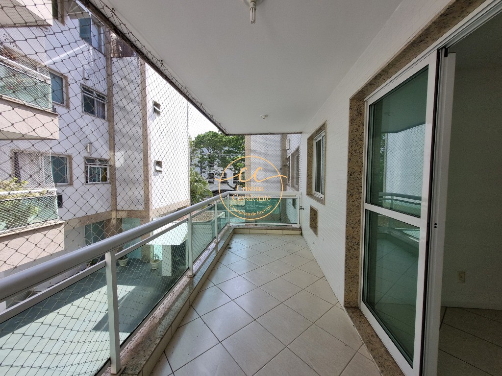 Apartamento, 2 quartos, 75 m² - Foto 5