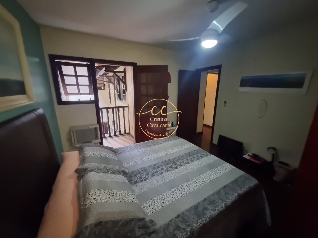 Casa, 3 quartos, 164 m² - Foto 27