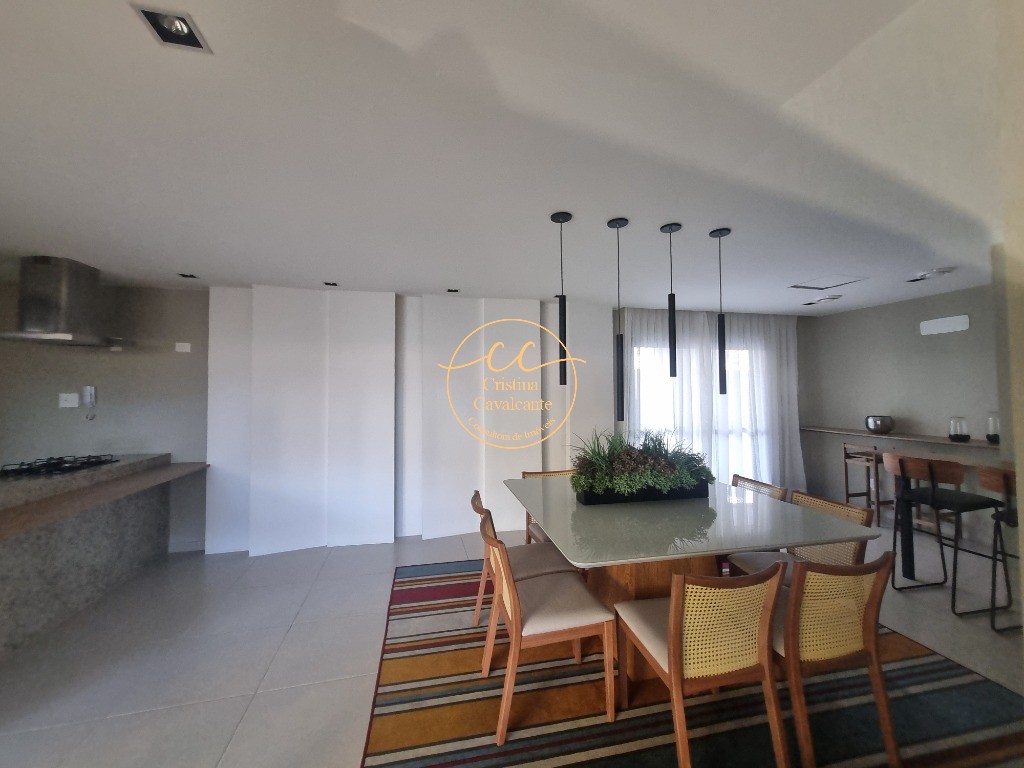 Apartamento, 2 quartos, 56 m² - Foto 14