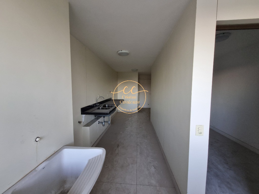 Apartamento, 3 quartos, 131 m² - Foto 13