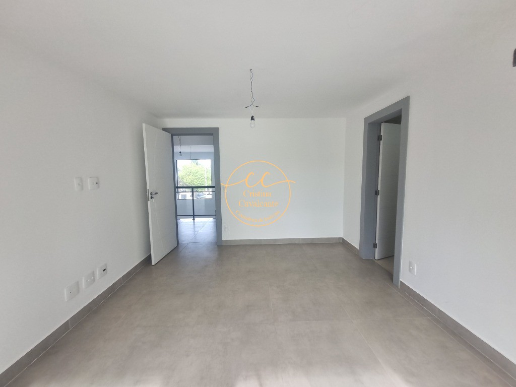 Casa, 4 quartos, 420 m² - Foto 18