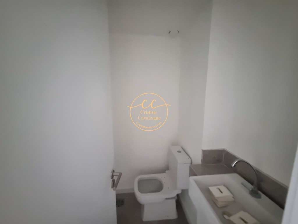 Apartamento, 2 quartos, 77 m² - Foto 12