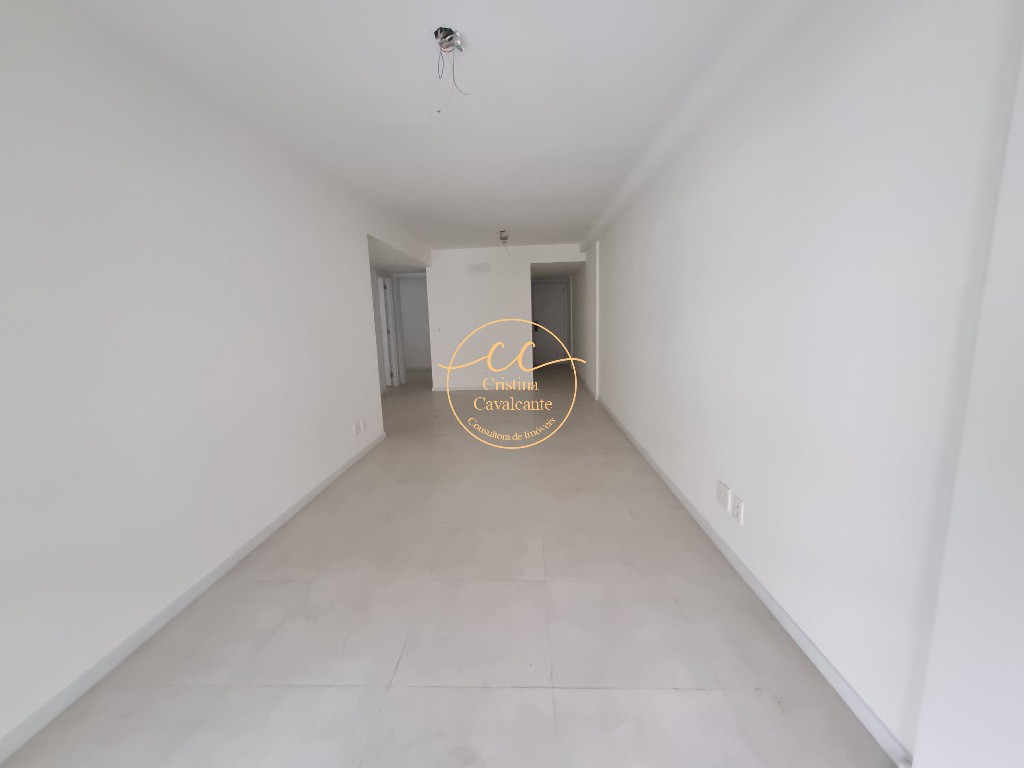 Apartamento, 3 quartos, 110 m² - Foto 26