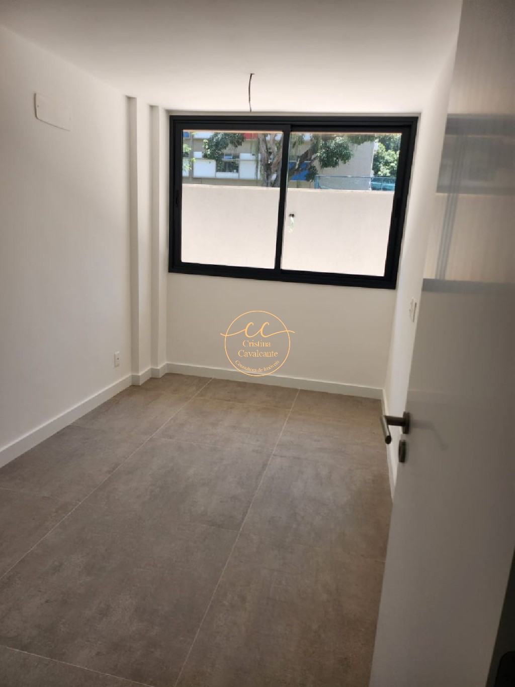Apartamento, 3 quartos, 141 m² - Foto 15