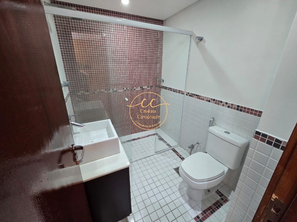 Apartamento, 3 quartos, 150 m² - Foto 29