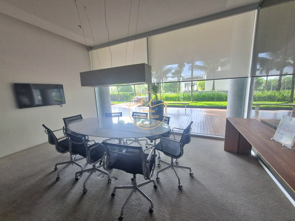 Apartamento, 1 quarto, 92 m² - Foto 27