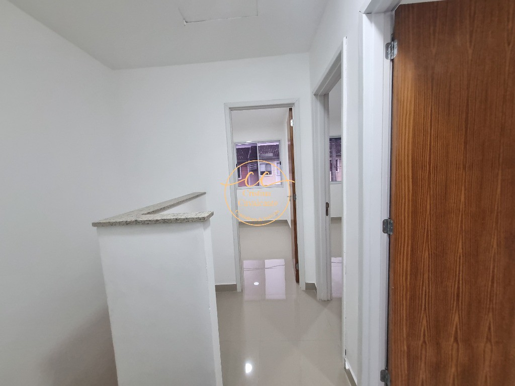 Casa, 3 quartos, 85 m² - Foto 21