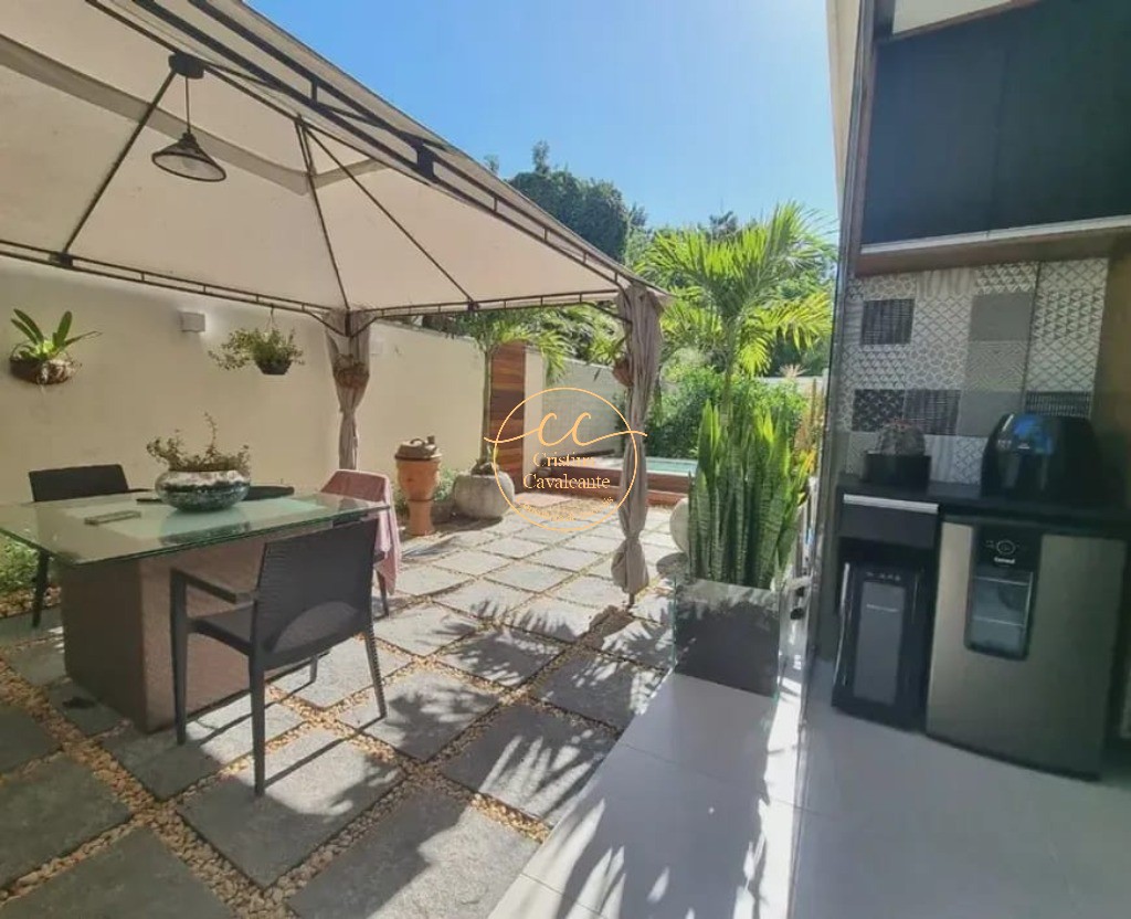 Apartamento, 2 quartos, 64 m² - Foto 16