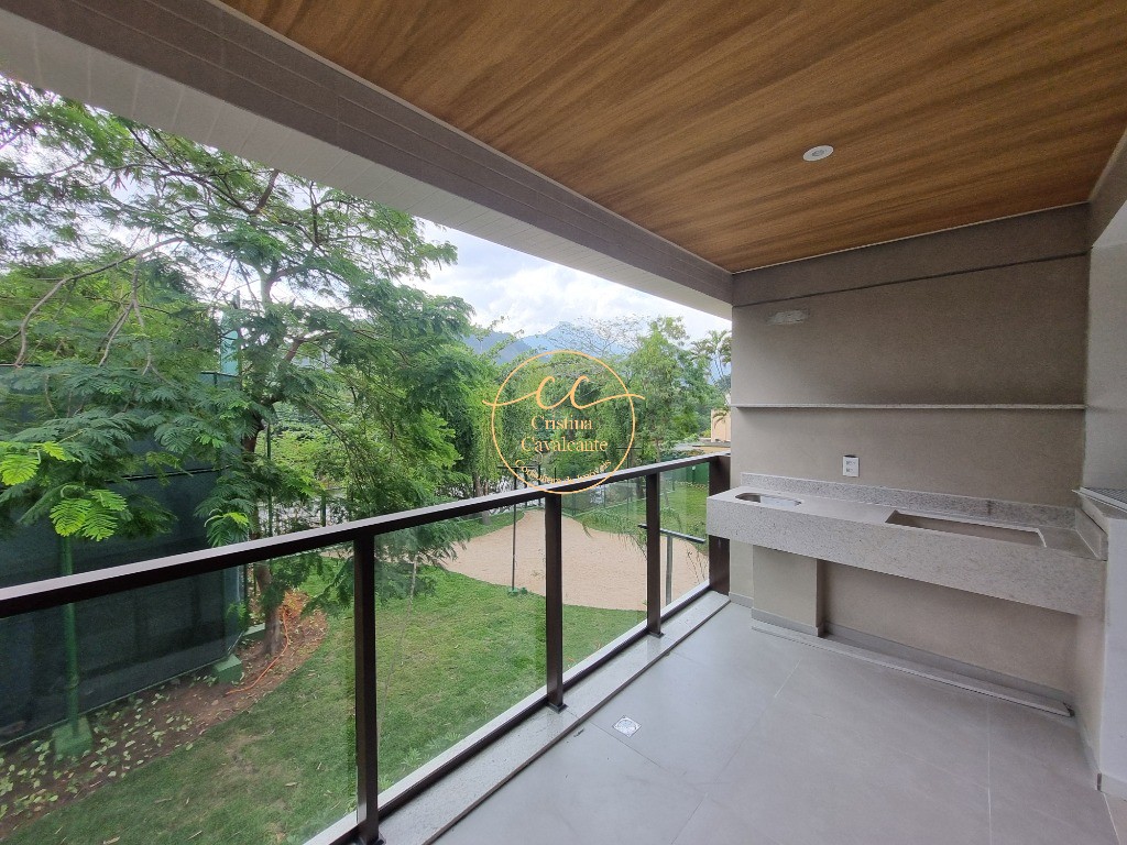 Apartamento, 2 quartos, 77 m² - Foto 11
