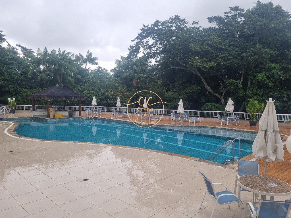 Apartamento, 2 quartos, 70 m² - Foto 15