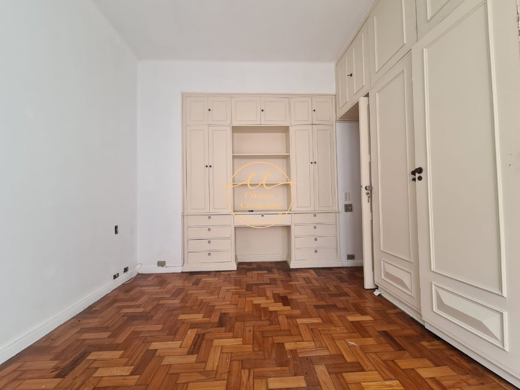 Apartamento, 3 quartos, 120 m² - Foto 26