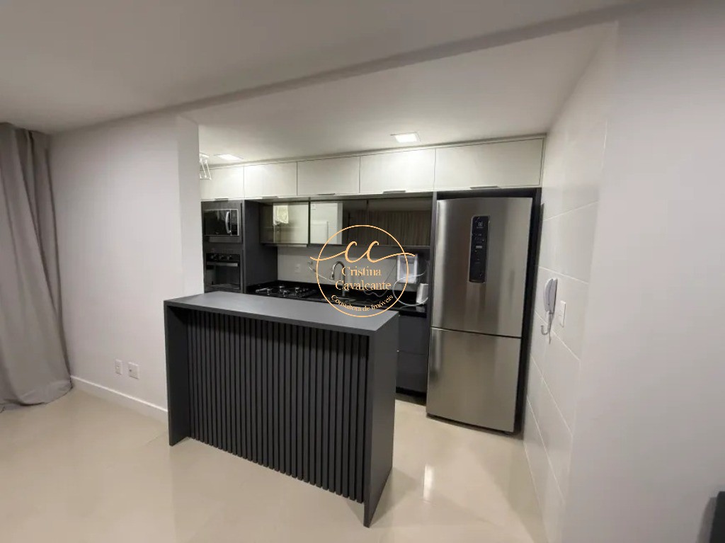 Apartamento, 2 quartos, 67 m² - Foto 9