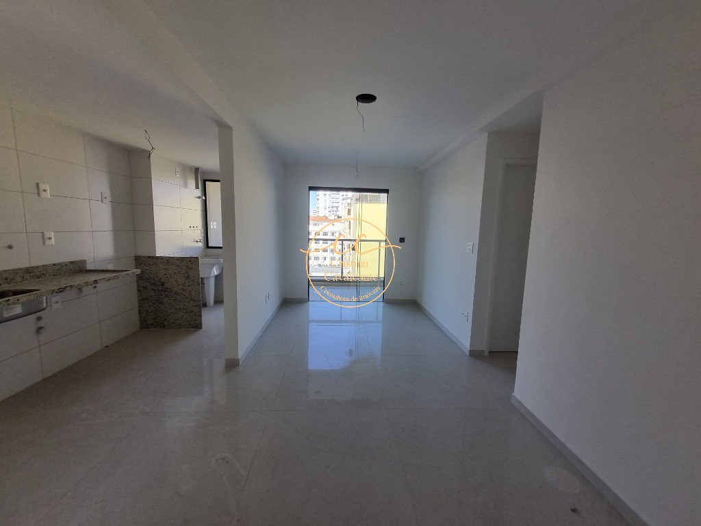 Apartamento, 2 quartos, 56 m² - Foto 8