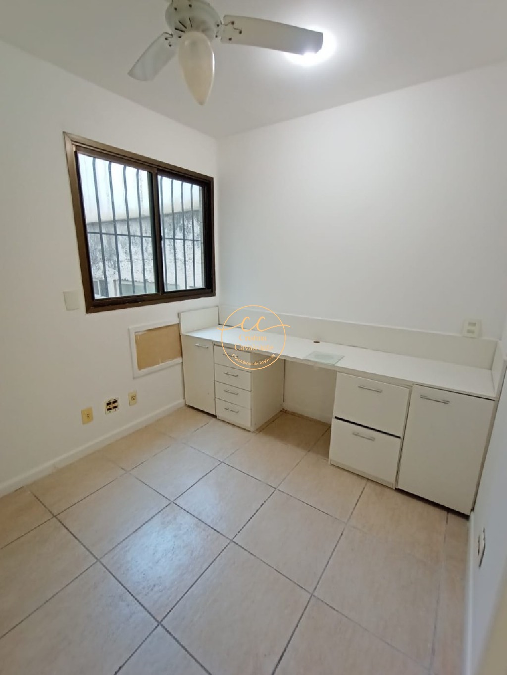 Apartamento, 3 quartos, 87 m² - Foto 11