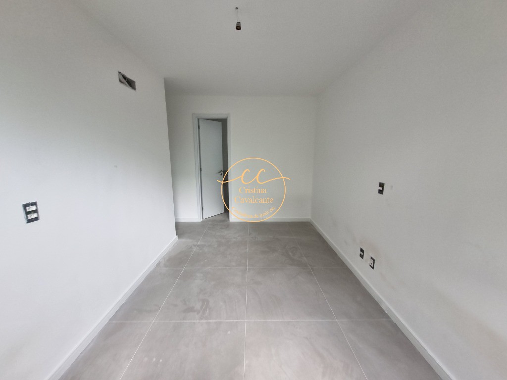 Apartamento, 2 quartos, 77 m² - Foto 21