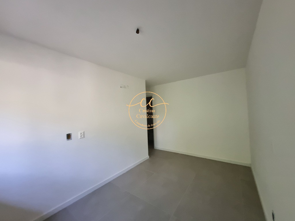 Apartamento, 3 quartos, 92 m² - Foto 21