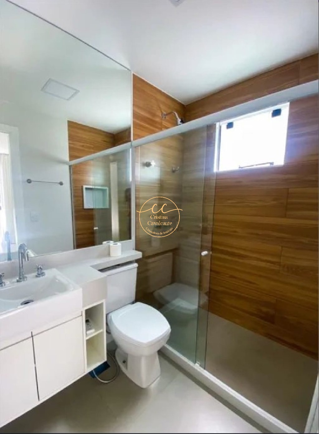 Casa, 3 quartos, 350 m² - Foto 15