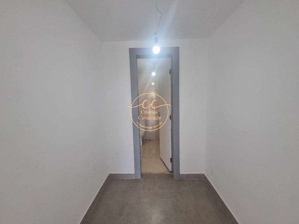 Casa, 4 quartos, 420 m² - Foto 15