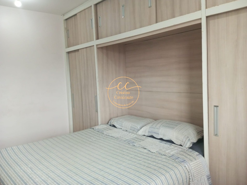 Apartamento, 3 quartos, 80 m² - Foto 16