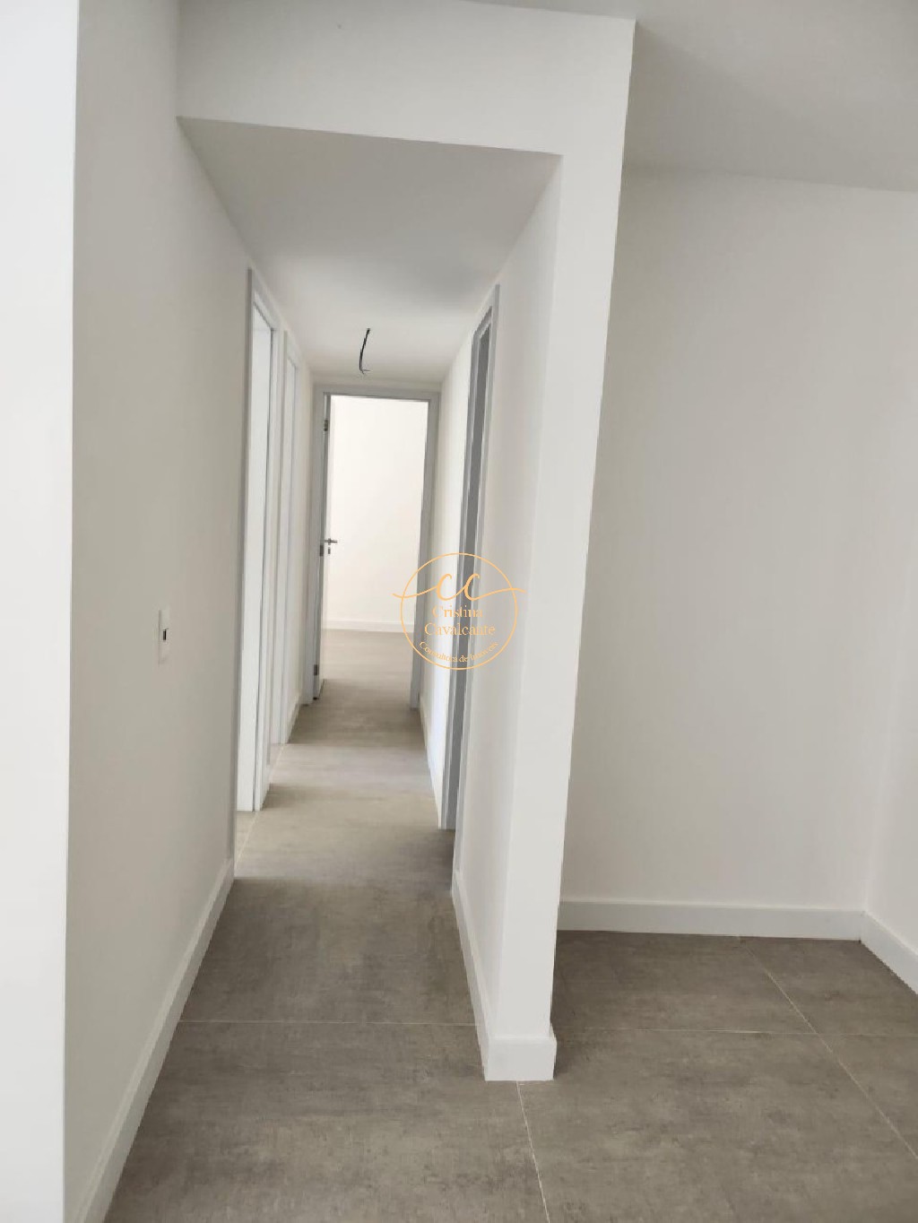 Apartamento, 3 quartos, 141 m² - Foto 14