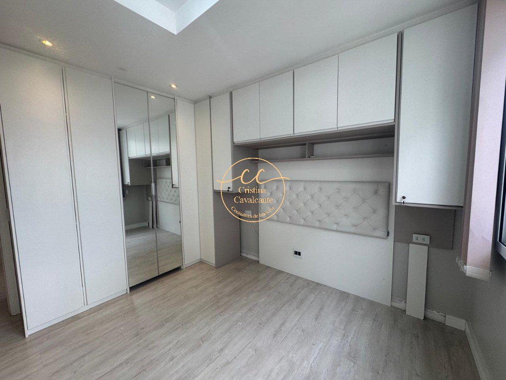 Apartamento, 3 quartos, 86 m² - Foto 18