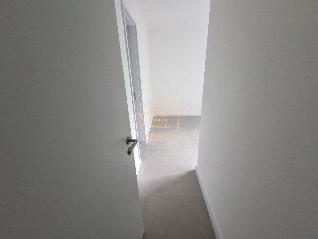 Apartamento, 2 quartos, 77 m² - Foto 17