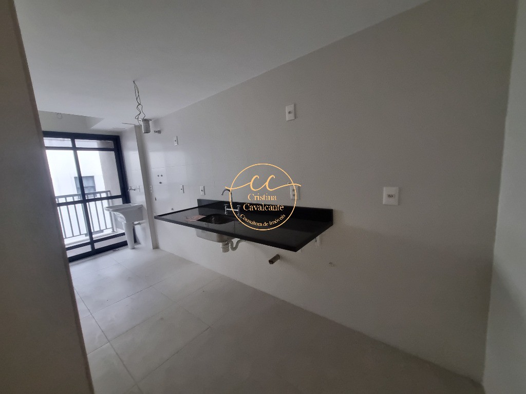 Cobertura, 4 quartos, 221 m² - Foto 5