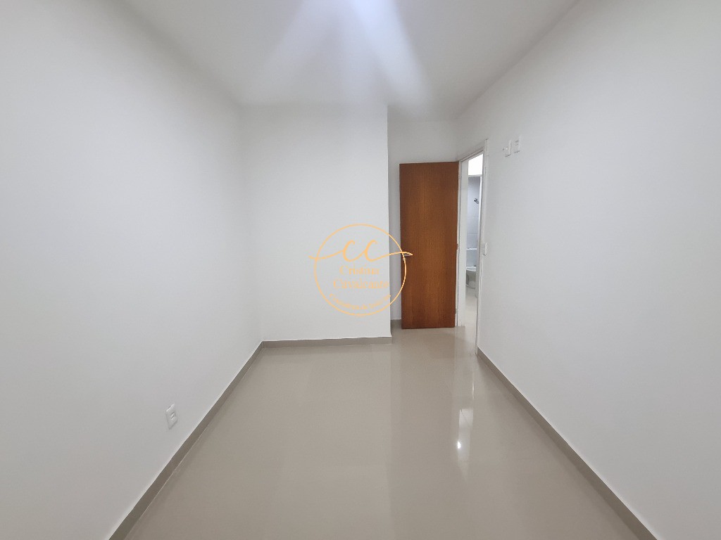 Casa, 3 quartos, 85 m² - Foto 19