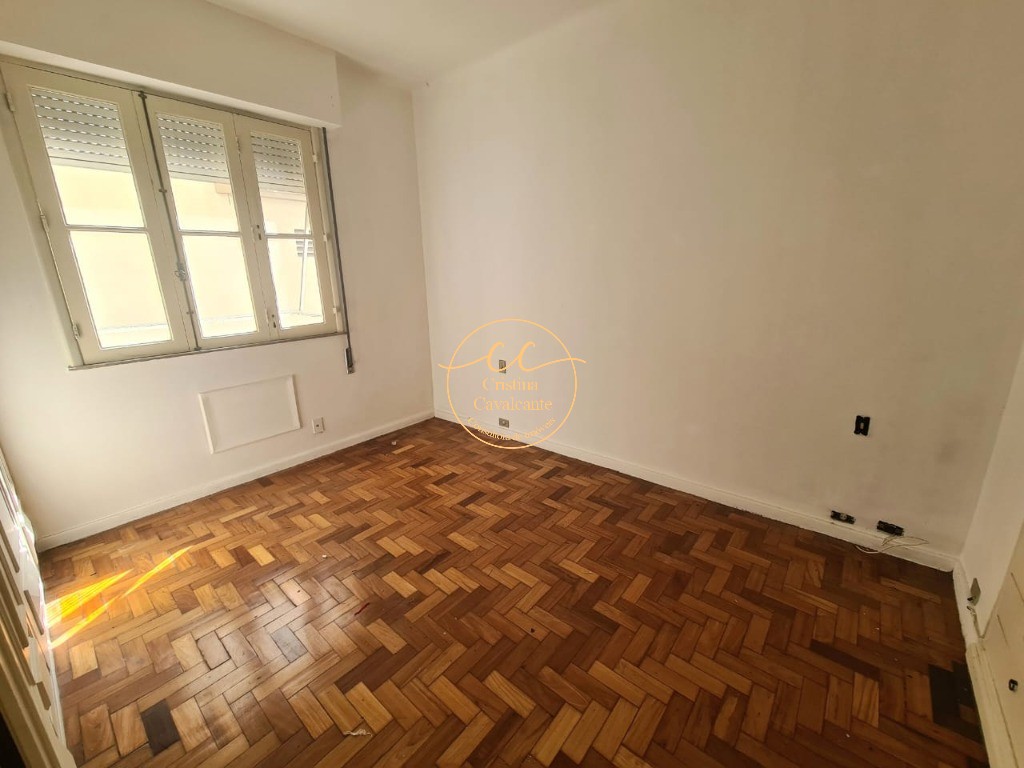 Apartamento, 3 quartos, 120 m² - Foto 21