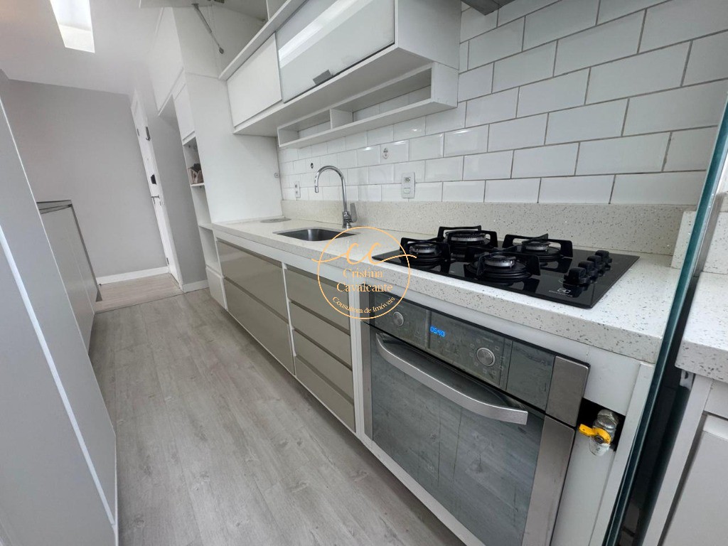 Apartamento, 3 quartos, 86 m² - Foto 6
