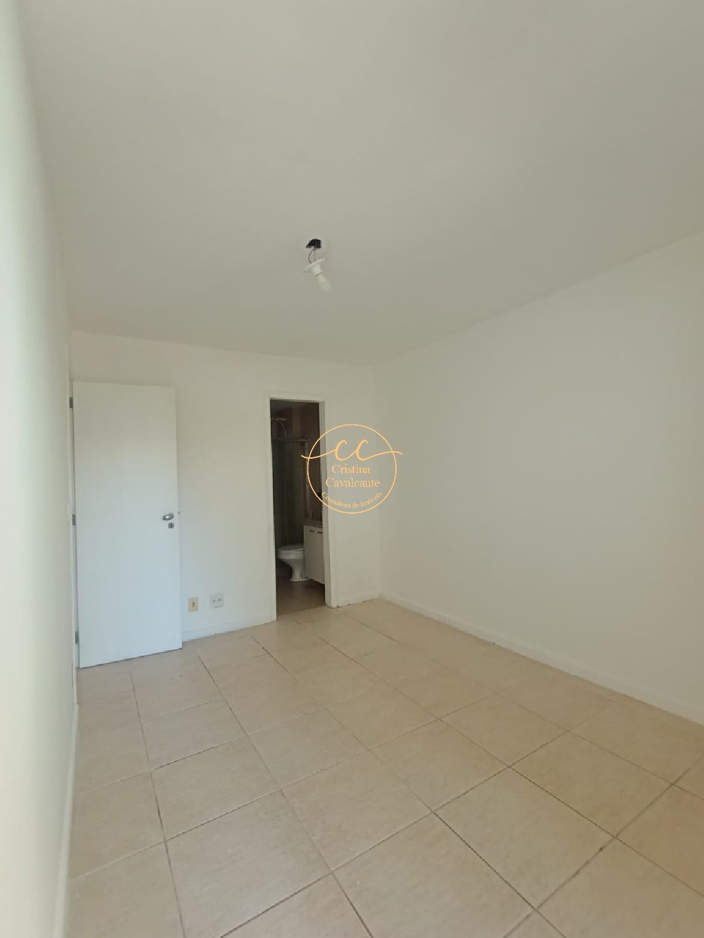 Apartamento, 3 quartos, 87 m² - Foto 17