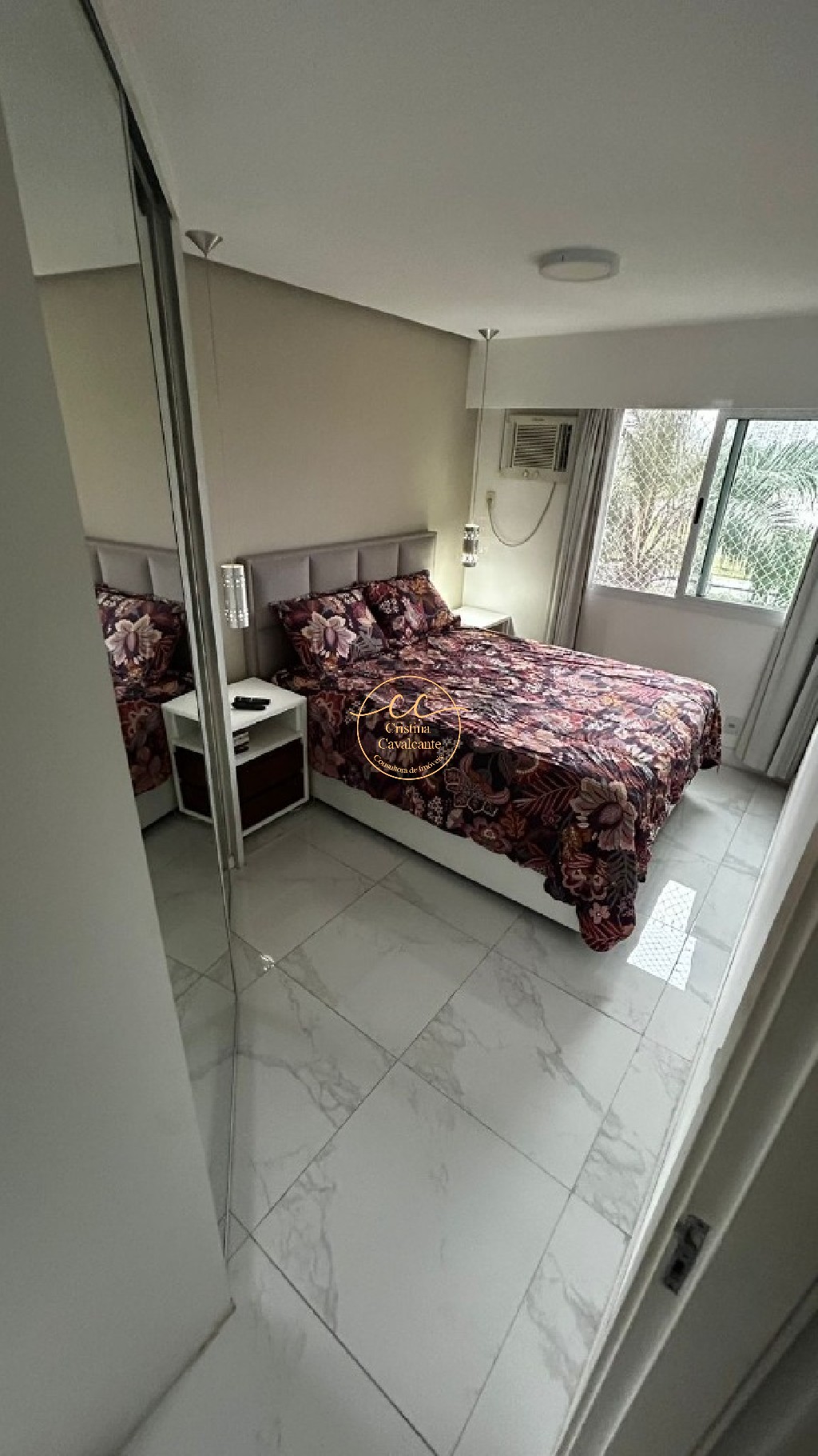 Apartamento, 2 quartos, 70 m² - Foto 10