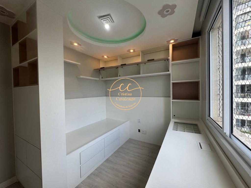 Apartamento, 3 quartos, 86 m² - Foto 15