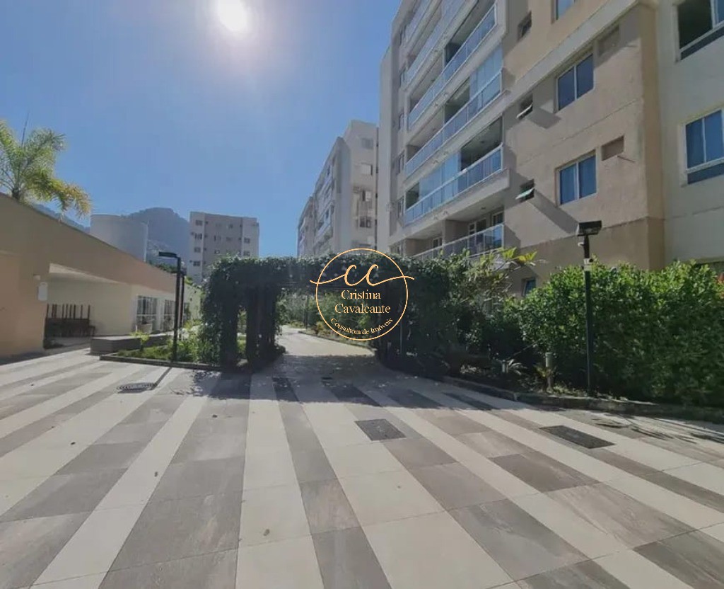 Apartamento, 2 quartos, 64 m² - Foto 18