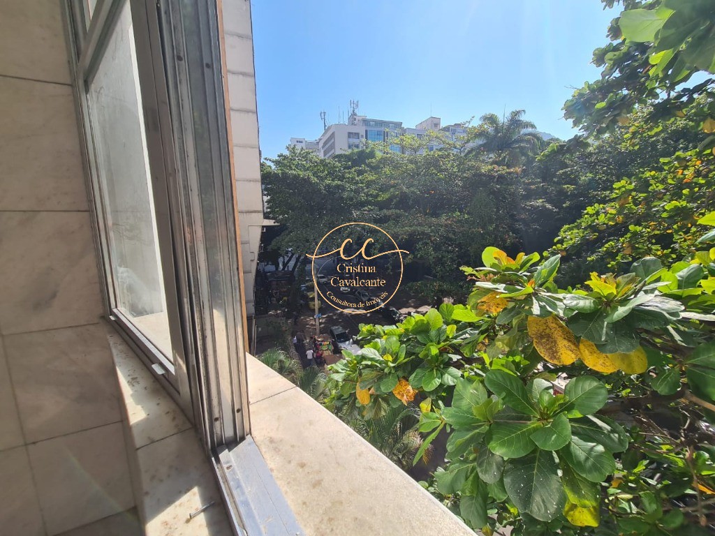Apartamento, 3 quartos, 120 m² - Foto 30
